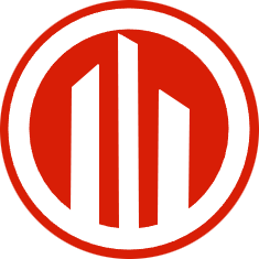 尚志印刷包装有限公司 